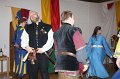 IMG_3323