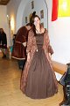 IMG_3328