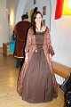 IMG_3329