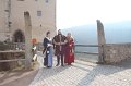 IMG_3338