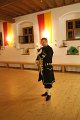 IMG_4439