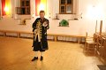 IMG_4441