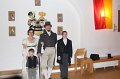 IMG_4442