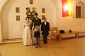 IMG_4448