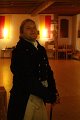 IMG_4463