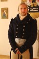 IMG_4470