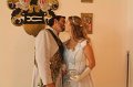IMG_4474