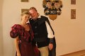 IMG_4484