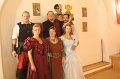 IMG_4486