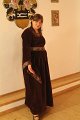 IMG_4515