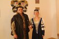 IMG_4536