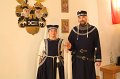 IMG_4553