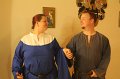 IMG_4574