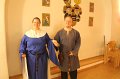 IMG_4575