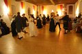 IMG_4577