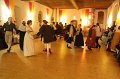 IMG_4580