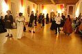 IMG_4581