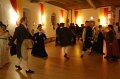 IMG_4582