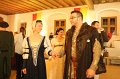 IMG_4583