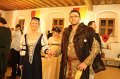 IMG_4584