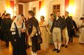 IMG_4586