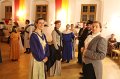 IMG_4587