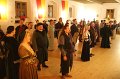 IMG_4588