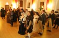IMG_4589