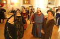 IMG_4590