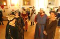 IMG_4591