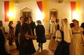 IMG_4592