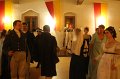 IMG_4593