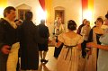 IMG_4594