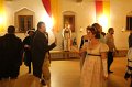 IMG_4599