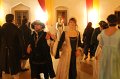 IMG_4601