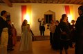 IMG_4604