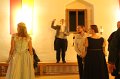 IMG_4605