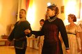 IMG_4610