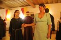 IMG_4612