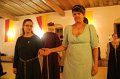 IMG_4613