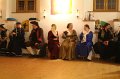 IMG_4617