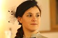 IMG_4634