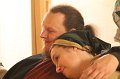 IMG_4636