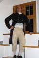 IMG_4654
