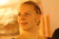 IMG_4694