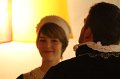 IMG_4703