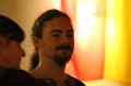 IMG_4709