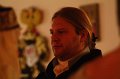 IMG_4727