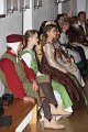 IMG_4992