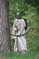 IMG_0025